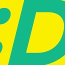 대관령곱창전골 이미지