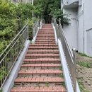 당감미리내유치원 이미지