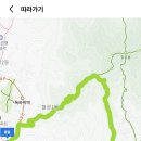 은평-054 티스토리