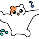 딜리트짐 이미지