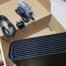 시놀로지 BeeStation BST150-4T 구매 후기, 사진 백업용 개인 클라우드로 선택한 이유