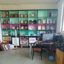 한일체육관(태권도) 이미지