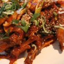 판문점포차 이미지