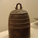 용다사 동종 이미지