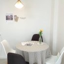 메이공방 이미지