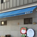 인화동-11 이미지