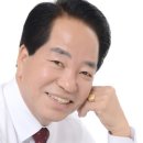 조은미래의원 이미지