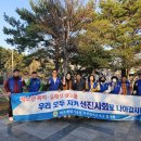 덕천2동-18 이미지