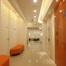 위드맘소아청소년과의원 이미지