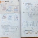 올림수학교습소 이미지