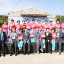 신안장수 이미지