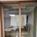 SK뷰(아파트 내) | 시흥 배곧sk뷰 아파트 커튼 블라인드 추천(시공후기)