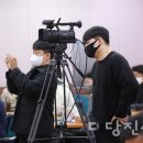 충남콘텐츠연구소지음협동조합 미디어오늘