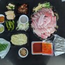 야호수산 | 일산 백석 맛집) 제철에 먹는 두툼한 방어 '해변 수산' 포장 후기