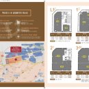 럭키메디칼 이미지