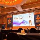 마음연정신건강의학과의원 이미지