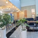 농업기술센터1층 화장실 이미지