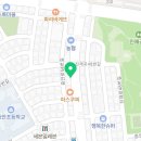 강지민헤어명작