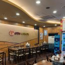 45년의정부부대찌개 | 광명 소하동맛집 45년의정부부대찌개 광명본점 한공기뚝딱 후기