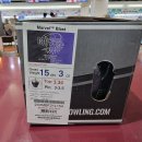 수원-0679 이미지