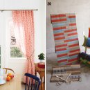 핸드프린트 이미지