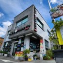 금강산칼국수 이미지