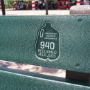 나이츠피스트(Knight’s Feast) 이미지