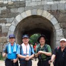 번개약수터 이미지