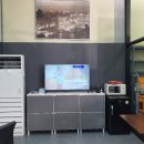 세이프 모터스 이미지