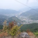 범도보건진료소 이미지