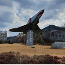 초당대학교 기숙사 이미지