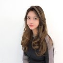 지노헤어 이미지