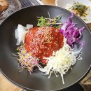 (주)농부네 이미지