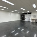 충무공동21 이미지