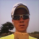 황금공원화장실 이미지