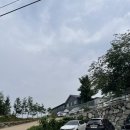 옥종명가 이미지