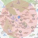 뉴줄리어드피아노교습소 이미지