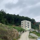 고지리 경로당 이미지