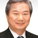 극동엔지니어링