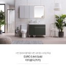 유로아티