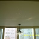 무지개황토 이미지