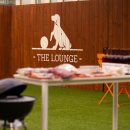 에르멍스 이미지