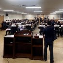 남면농협 이미지