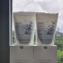 블랙드럼로스터스 | 호주에서 돌아온 탈리님의 기분 좋은 원두 커피로스터 이야기