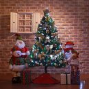 골드트리PC 이미지