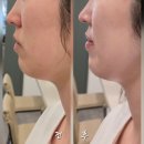 클라운지 - 거제시 중곡2로4길 6 | [부산공간대여] 클라운지에서 하루애 솔루션 구독 프로그램 체험 후기