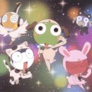 고양이묭실 | [12-1月 사람은 변해, 너도 변하면 좋겠어]