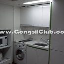 강남대로4-7 이미지