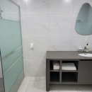 탑스텐 빌라드애월 이미지