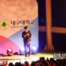 대구수화통역센터 이미지